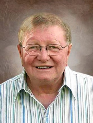 M. Aubert Gagné