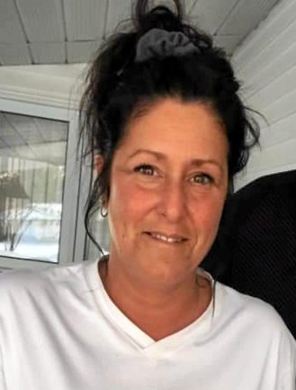 Mme Isabelle Dufour