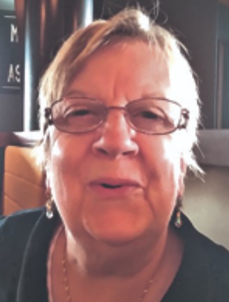 Mme Lise Tremblay
