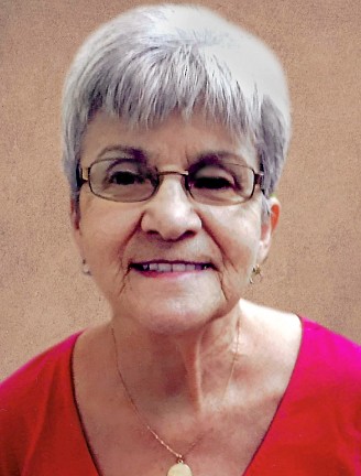 Mme Jocelyne Bouchard