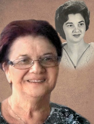 Mme Madeleine Tremblay