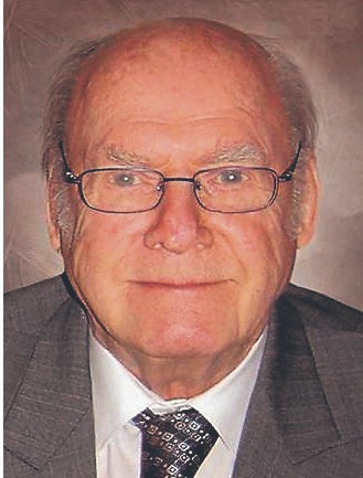 M. Clément Dostie