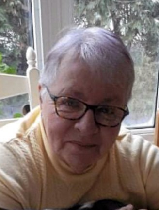 Mme Rachel Bélanger