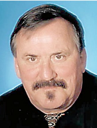 M. Antonio Jobin