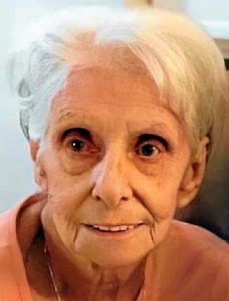Mme Cécile Houle