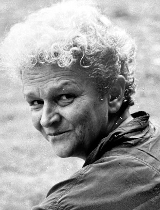 Mme Béatrice Chiasson