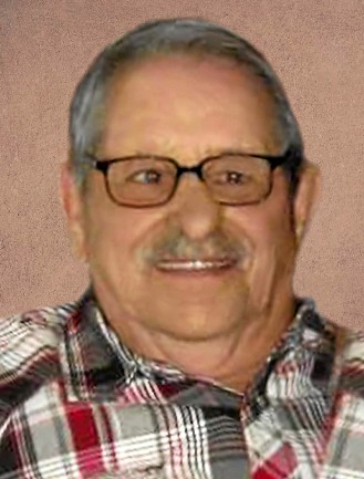 M. Roch Boivin