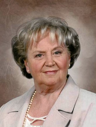 Mme Mona Gaudreault