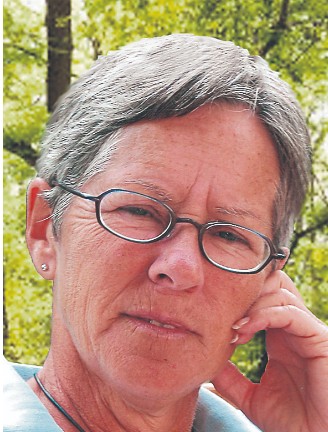 Mme Michèle Gauthier