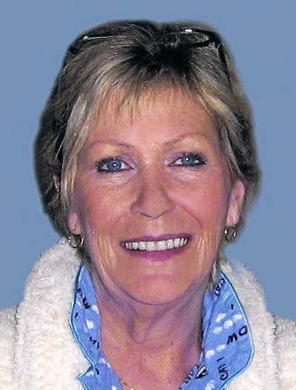 Mme Jocelyne Lessard