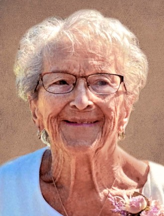 Mme Yolande Pilote Munger