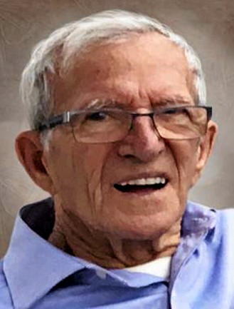 M. Émilien Michaud