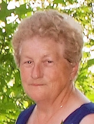 Mme Fabiola Imbeault