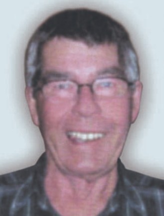 M. Robert Tremblay
