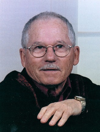 M. Lucien Aubut