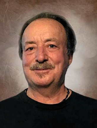 M. Michel Tremblay