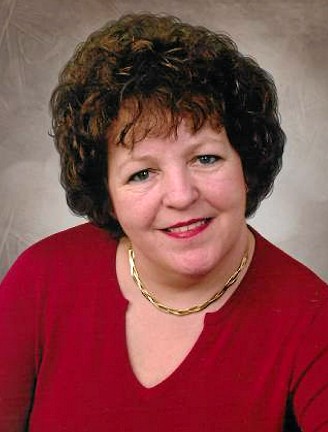 Mme Claire Angers