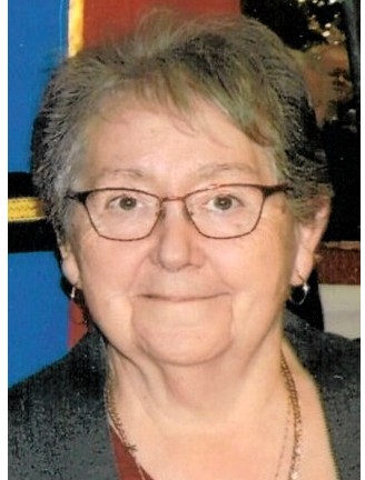 Mme Françoise Simard