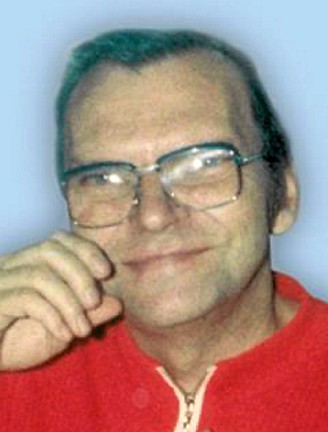 M. Ghislain Desmeules