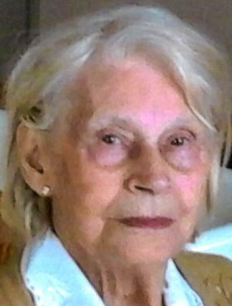 Mme Marie-Alice Fortin Lavoie