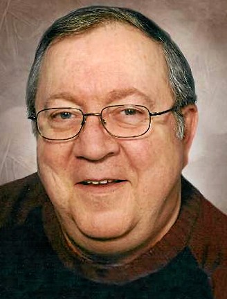 M. Daniel Lévesque