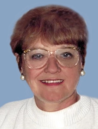 Mme Gabrielle Maltais