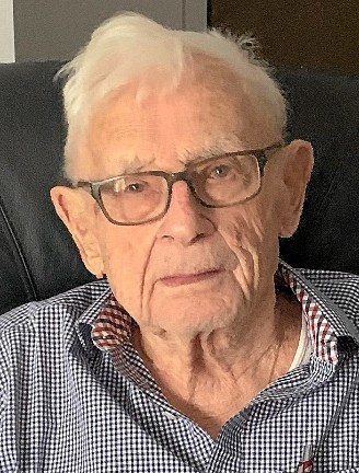 M. Gérard Simard