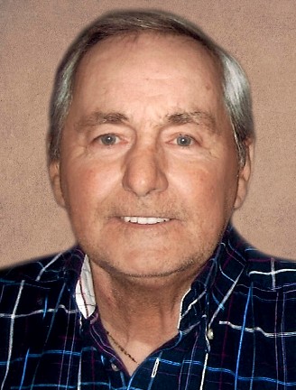 M. Clément Arsenault
