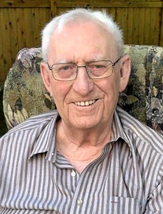 M. Gérard Décoste