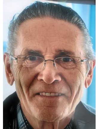 M. Gaston Pedneault