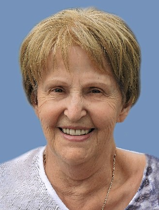 Mme Pauline Claveau