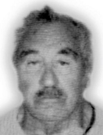 M. Bertrand Simard