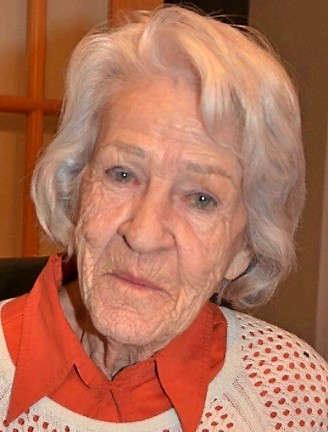 Mme Judith Gravel Fillion