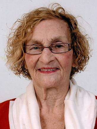 Mme Carmen Bouchard