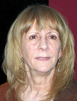 Mme Christelle Fillion
