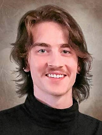 M. Jarod Nierlich
