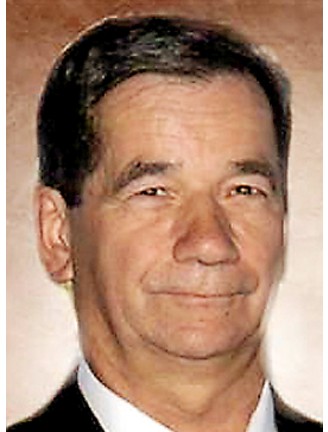 M. Denis Tremblay