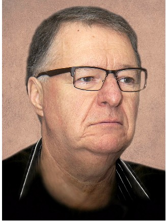 M. Daniel Richard