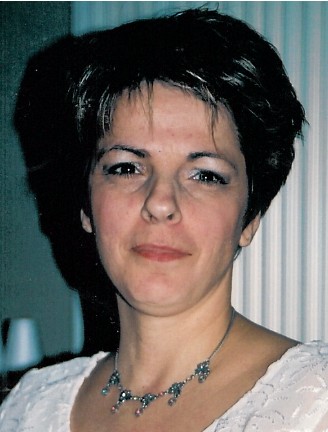 Mme Louise Tremblay