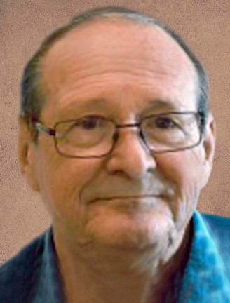 M. Jean-Yves Gagnon