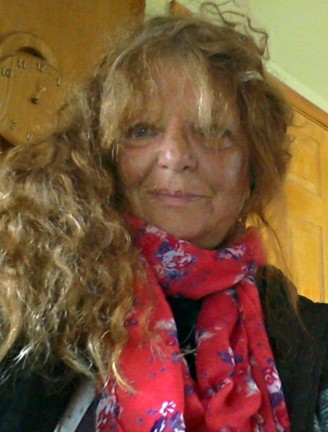 Mme Sylvie Pelletier