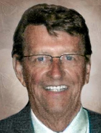 M. Gérard Gagnon