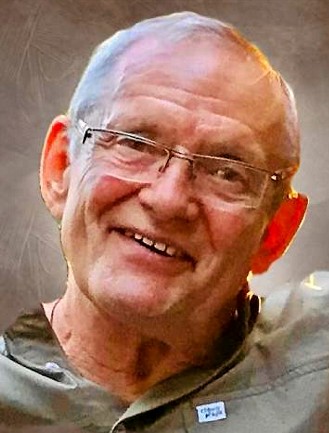 M. Bernard Boivin