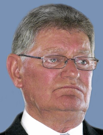 M. Maurice Fradette