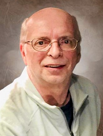 M. Pierre Chouinard