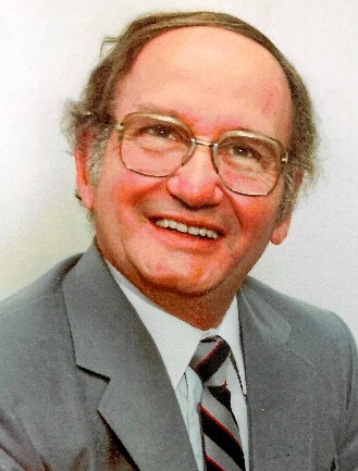 M. Gérard Bolduc