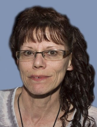 Mme Josée Guérin