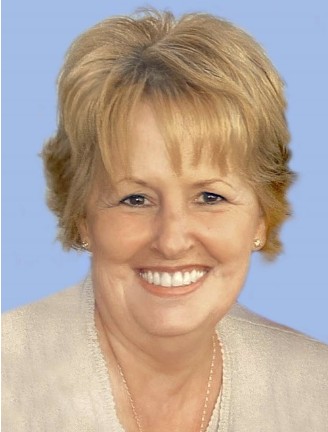 Mme Madeleine Bouchard