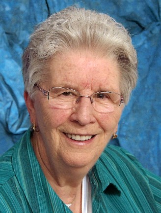 Mme Carmen Dallaire