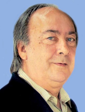 M. Anicet Tremblay